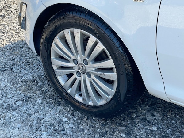 Used Vauxhall Corsa 2013 for sale - 72023502: Photo 47
