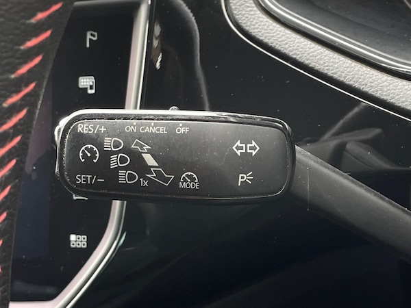 Used SEAT Ibiza 2018 for sale - 74822659: Photo 51