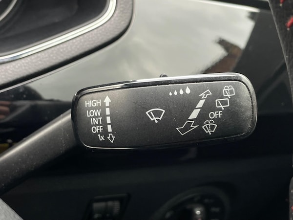 Used SEAT Ibiza 2018 for sale - 74822659: Photo 53