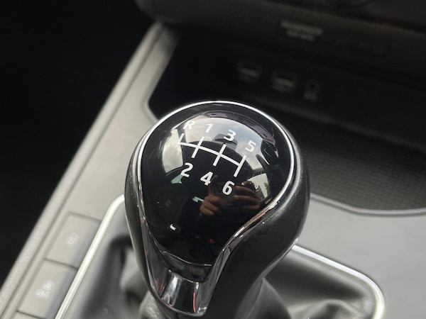 Used SEAT Ibiza 2018 for sale - 74822659: Photo 54