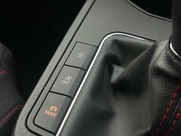 Used SEAT Ibiza 2018 for sale - 74822659: Photo 55