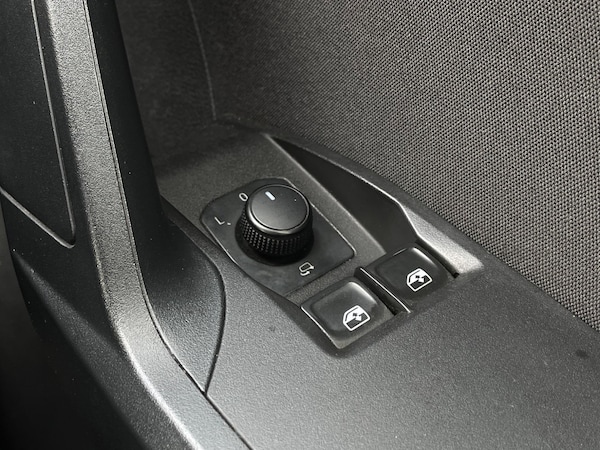Used SEAT Ibiza 2018 for sale - 74822659: Photo 57