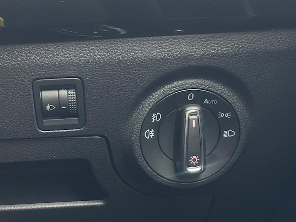 Used SEAT Ibiza 2018 for sale - 74822659: Photo 58