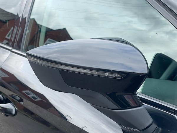 Used SEAT Ibiza 2018 for sale - 74822659: Photo 61