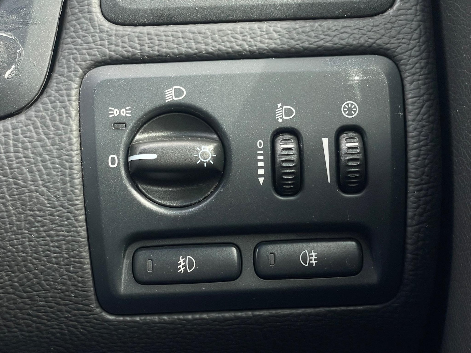 Vehicle 42