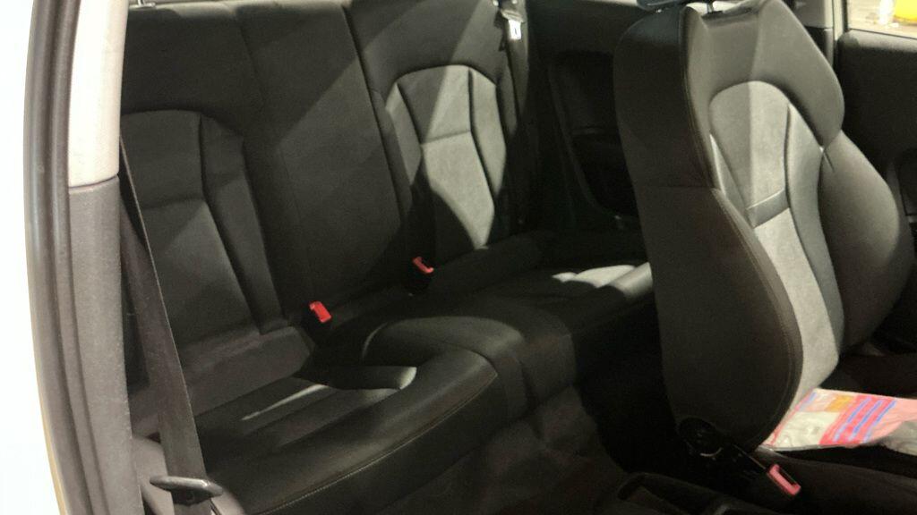 Used Audi A1 2011 for sale - 76521900: Photo 8