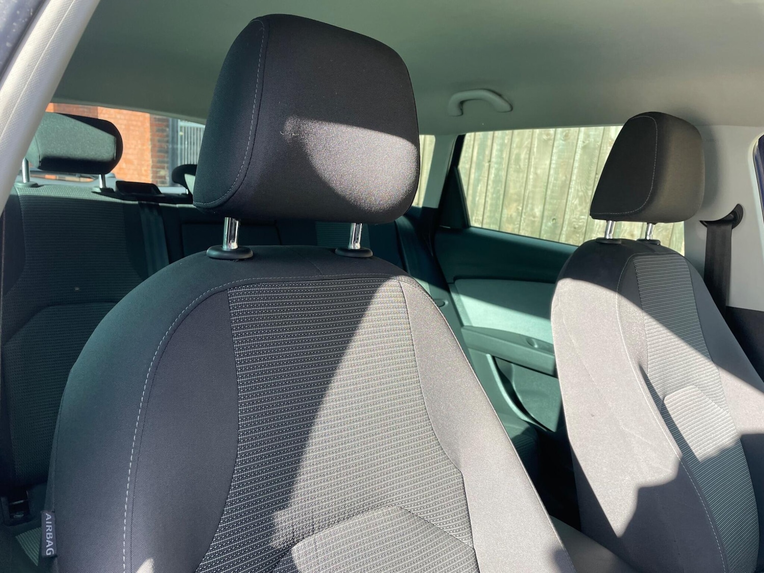 Used SEAT Leon 2017 for sale - 76314515: Photo 25