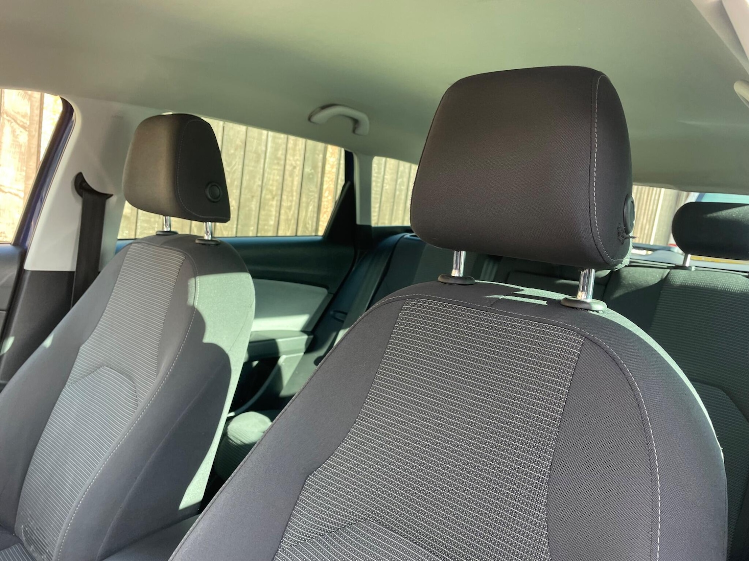 Used SEAT Leon 2017 for sale - 76314515: Photo 26