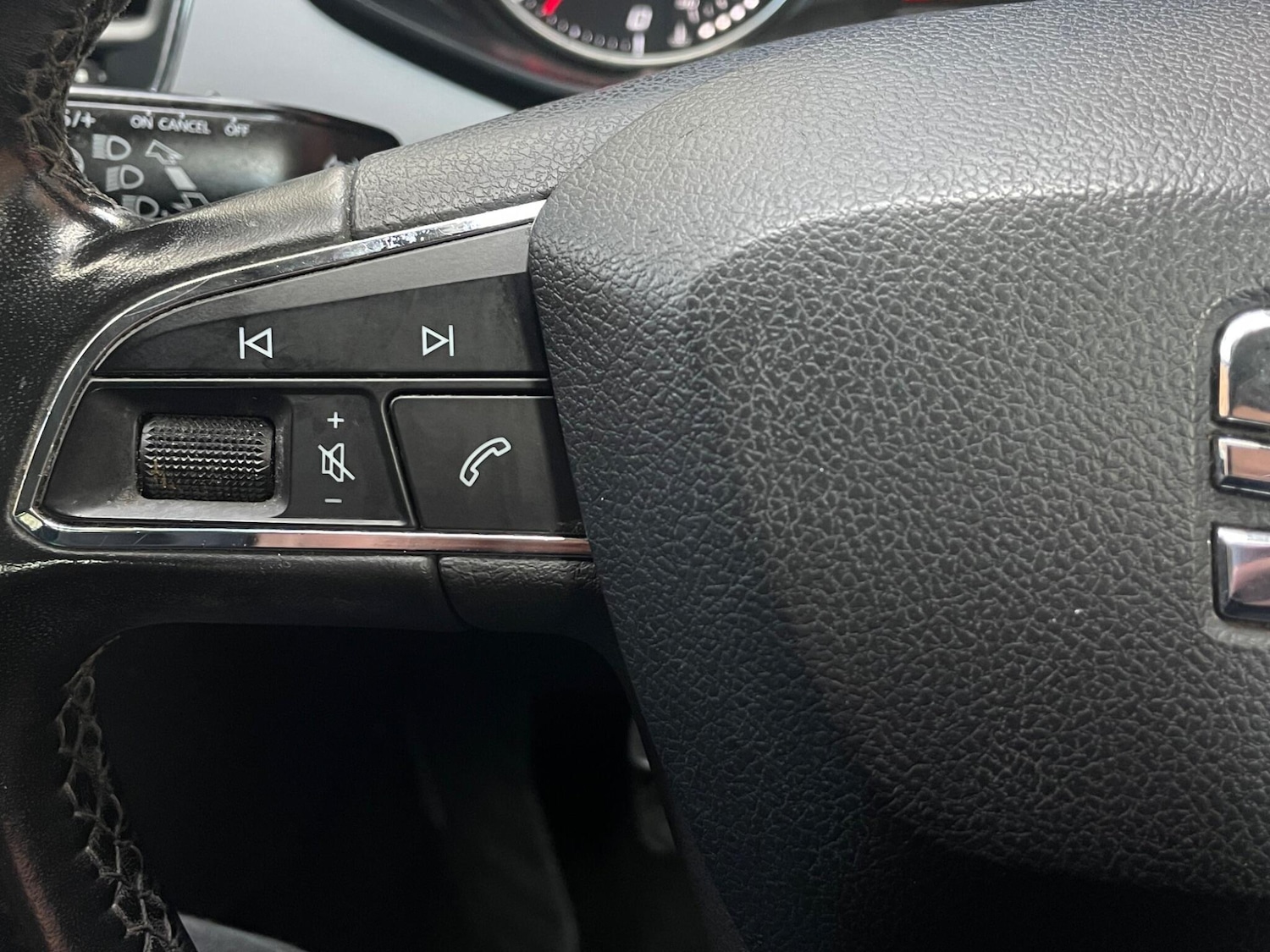 Used SEAT Leon 2017 for sale - 76314515: Photo 30