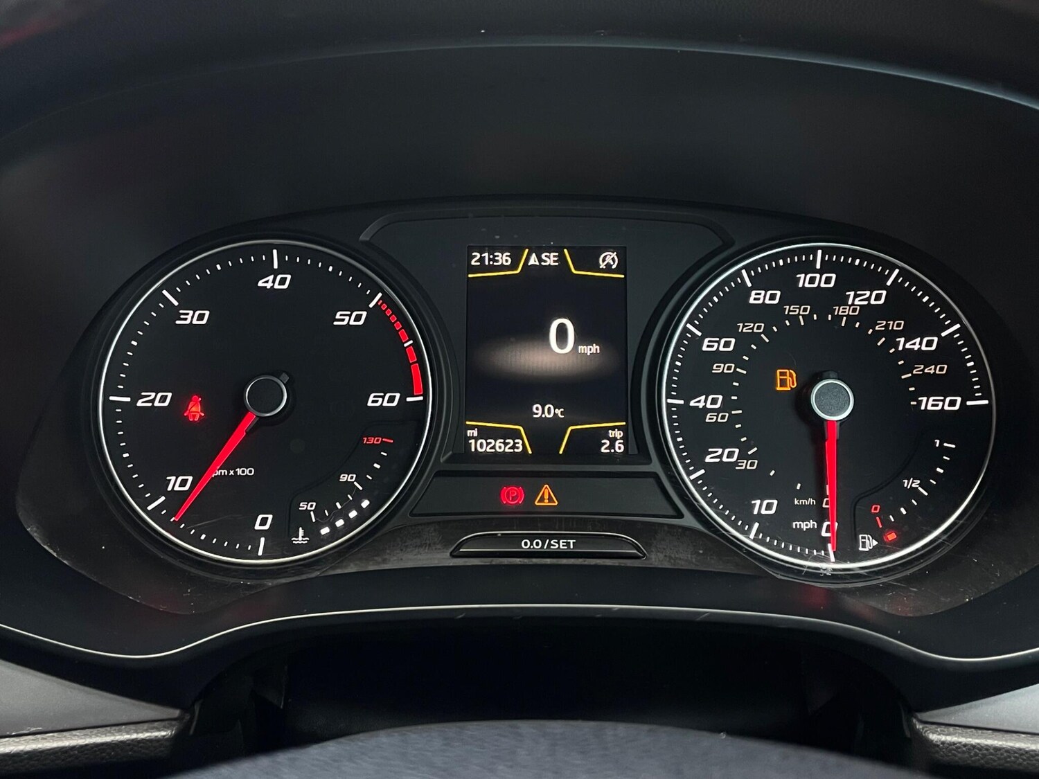 Used SEAT Leon 2017 for sale - 76314515: Photo 31