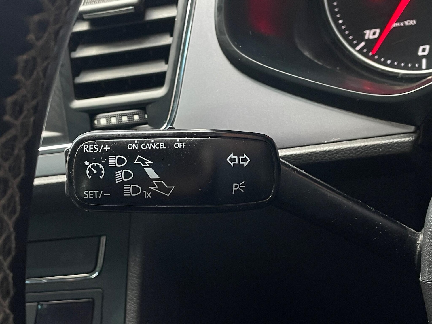 Used SEAT Leon 2017 for sale - 76314515: Photo 34