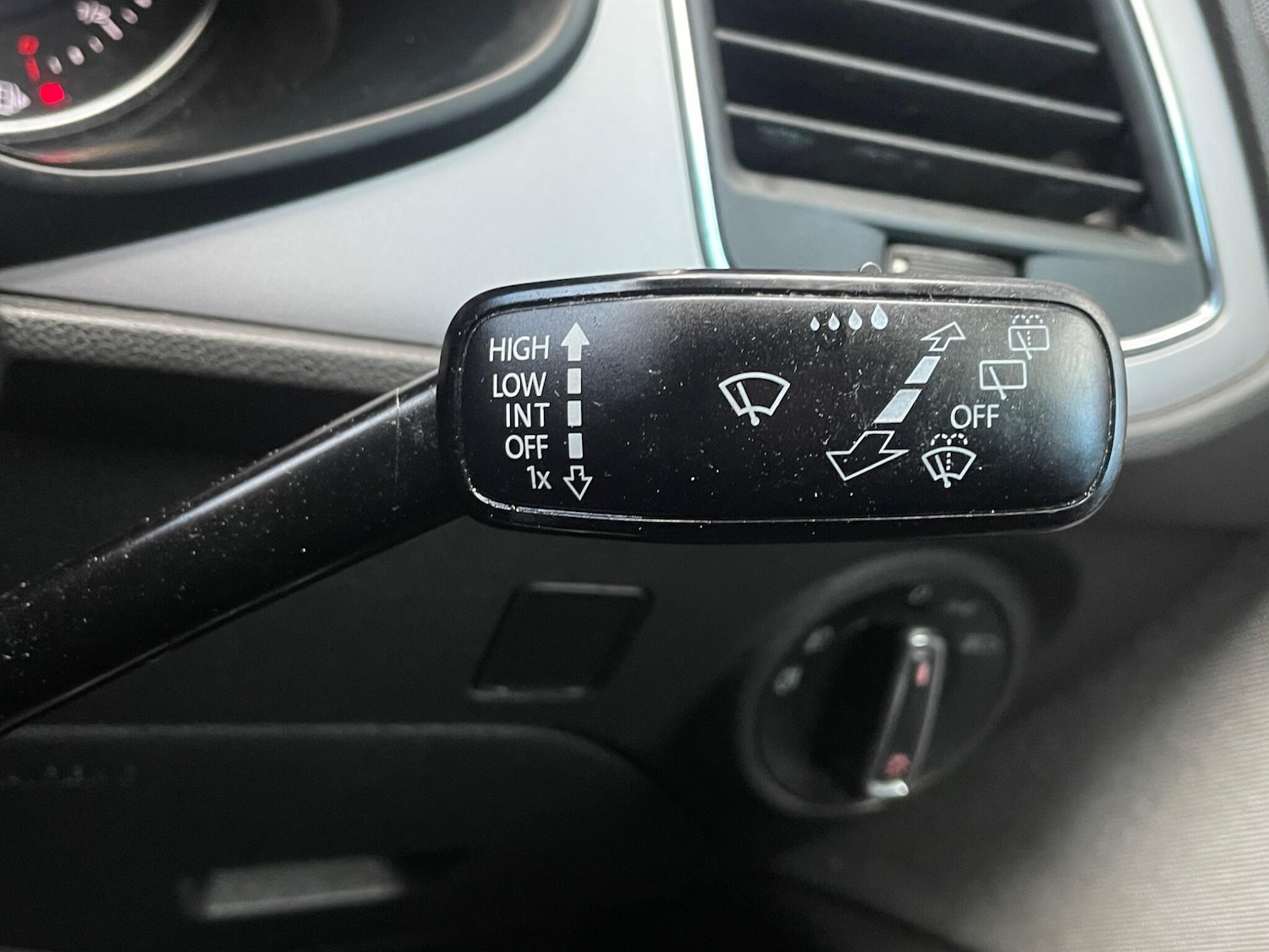 Used SEAT Leon 2017 for sale - 76314515: Photo 35