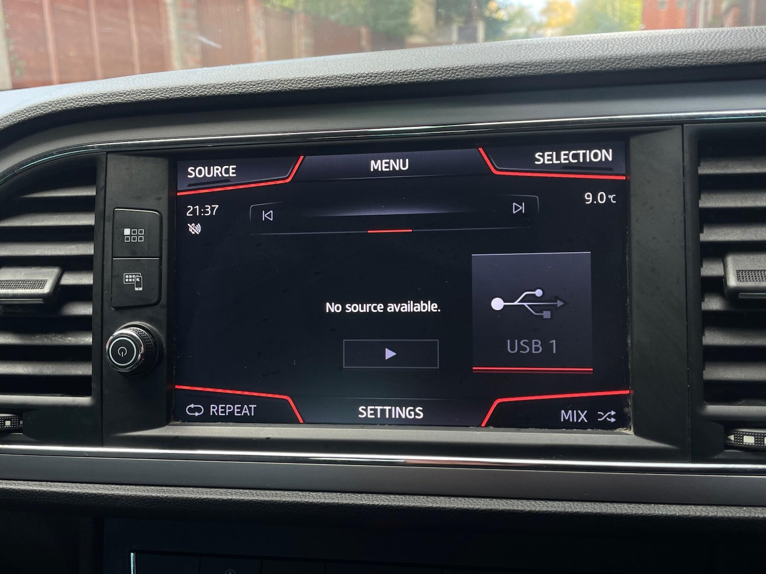 Used SEAT Leon 2017 for sale - 76314515: Photo 37