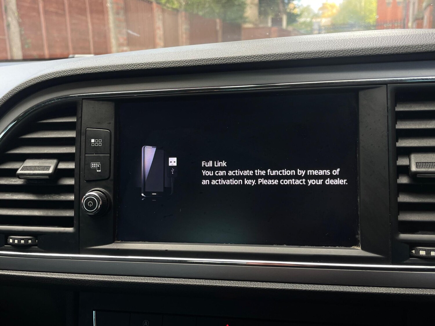 Used SEAT Leon 2017 for sale - 76314515: Photo 42