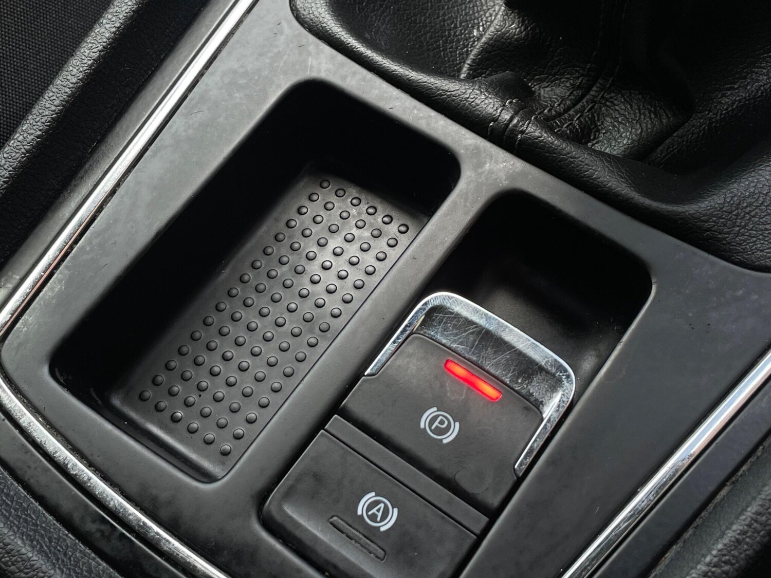 Used SEAT Leon 2017 for sale - 76314515: Photo 43