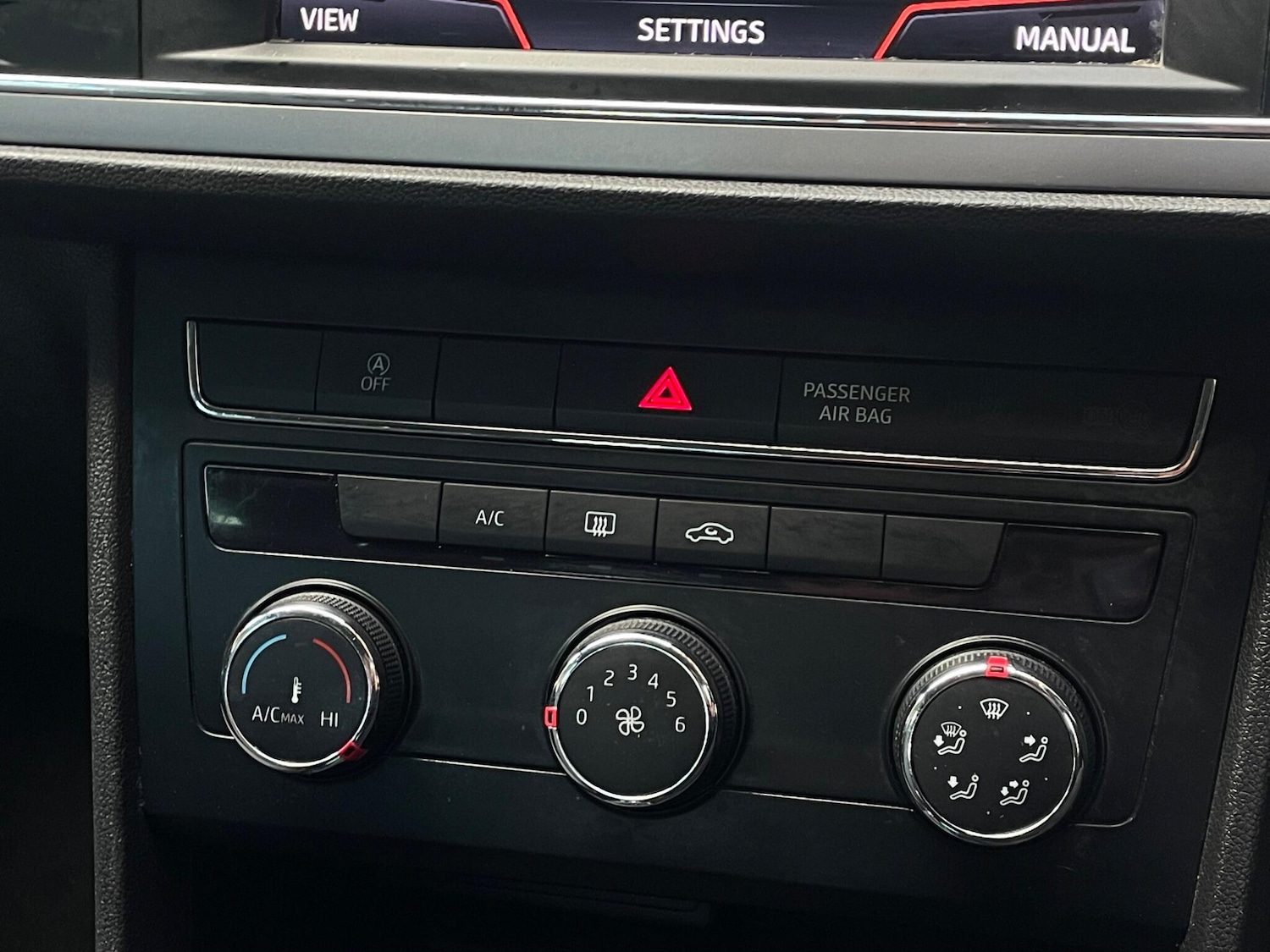 Used SEAT Leon 2017 for sale - 76314515: Photo 45