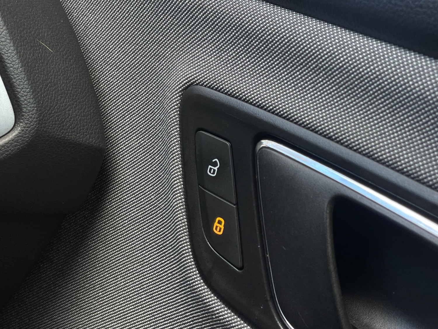 Used SEAT Leon 2017 for sale - 76314515: Photo 46