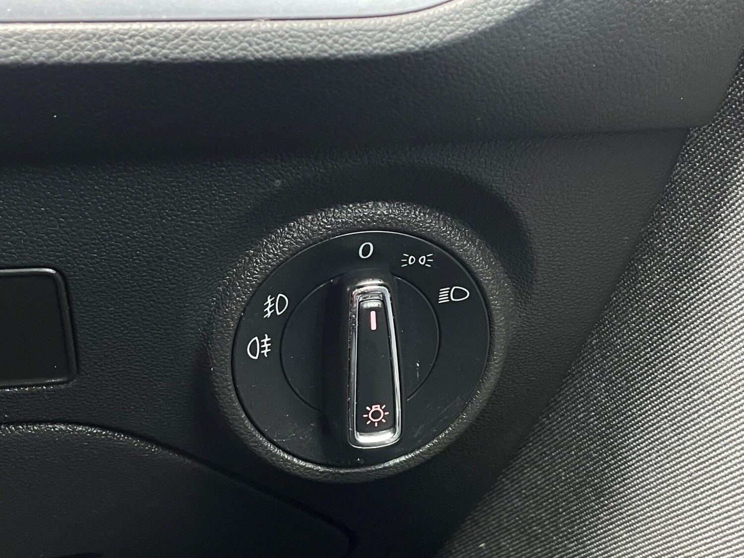 Used SEAT Leon 2017 for sale - 76314515: Photo 47