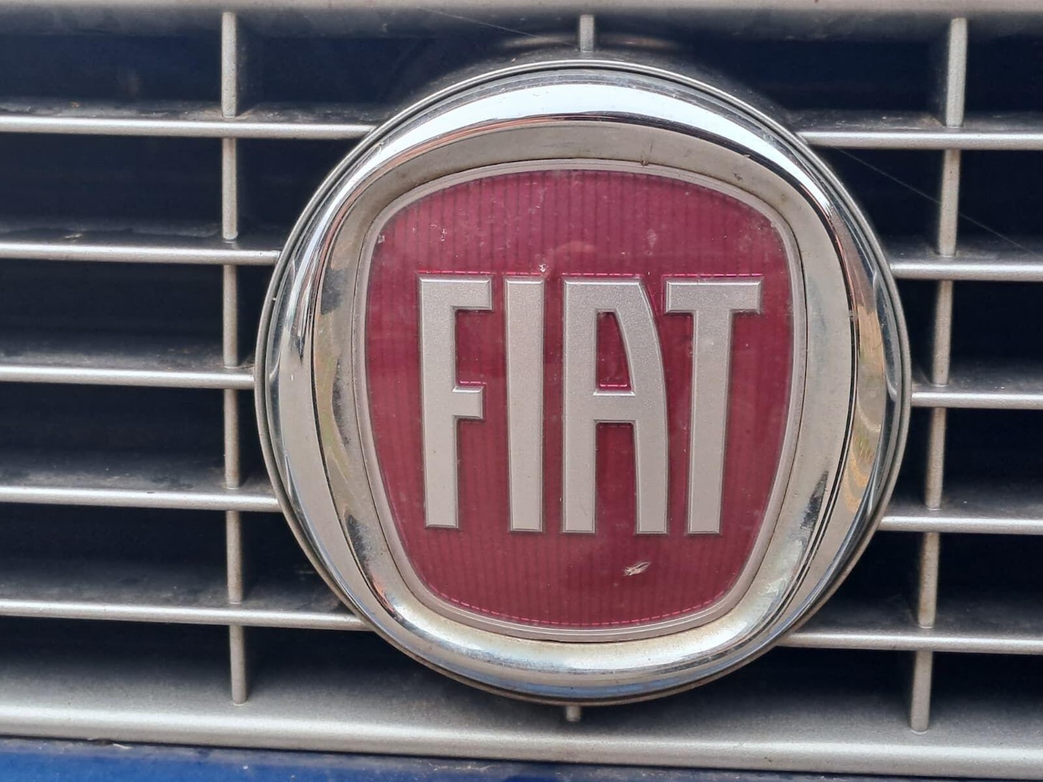 Used Fiat Grande Punto 2008 for sale - 76270259: Photo 29