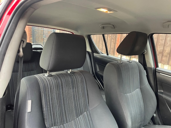 Used Suzuki Swift 2015 for sale - 73671259: Photo 21