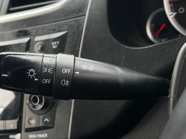 Used Suzuki Swift 2015 for sale - 73671259: Photo 33