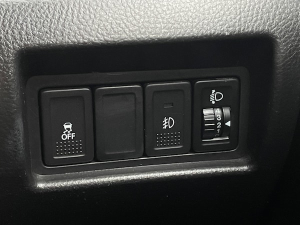 Used Suzuki Swift 2015 for sale - 73671259: Photo 39