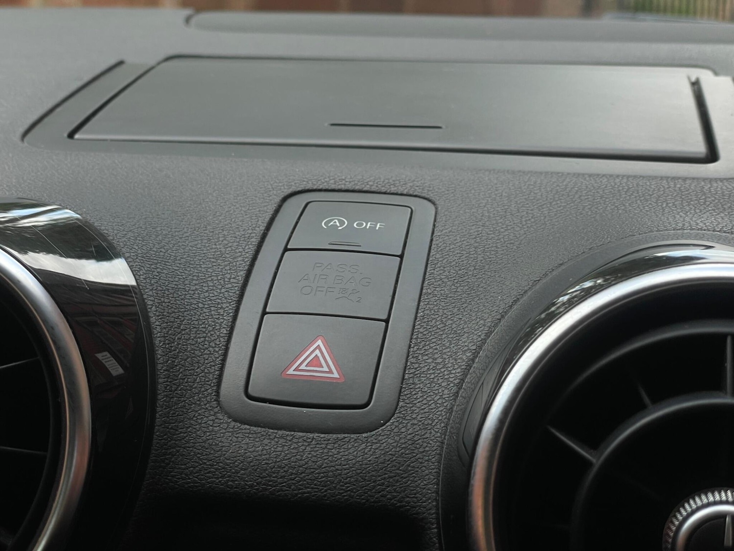 Vehicle 50
