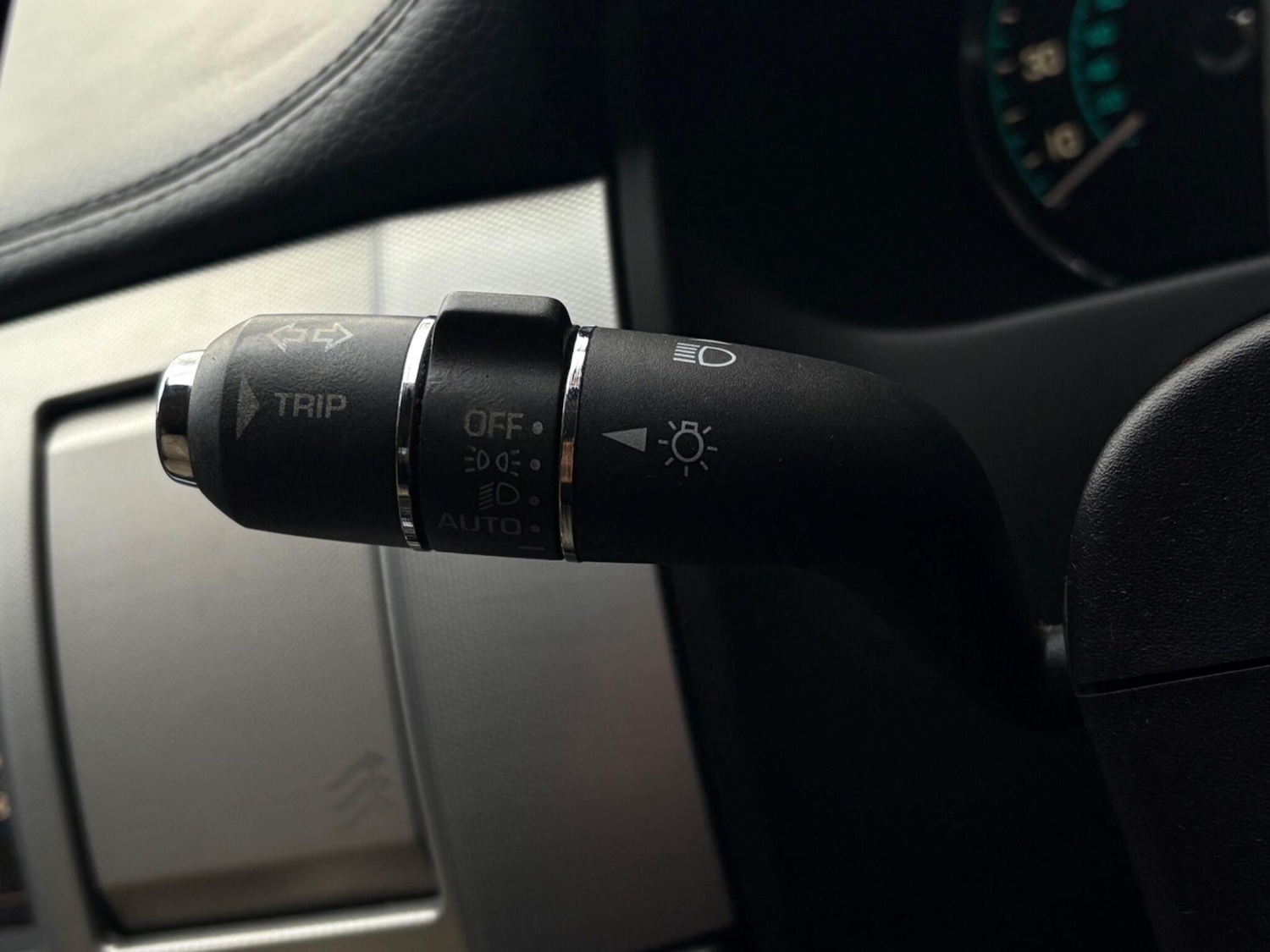 Used Jaguar XF 2015 for sale - 76942393: Photo 33