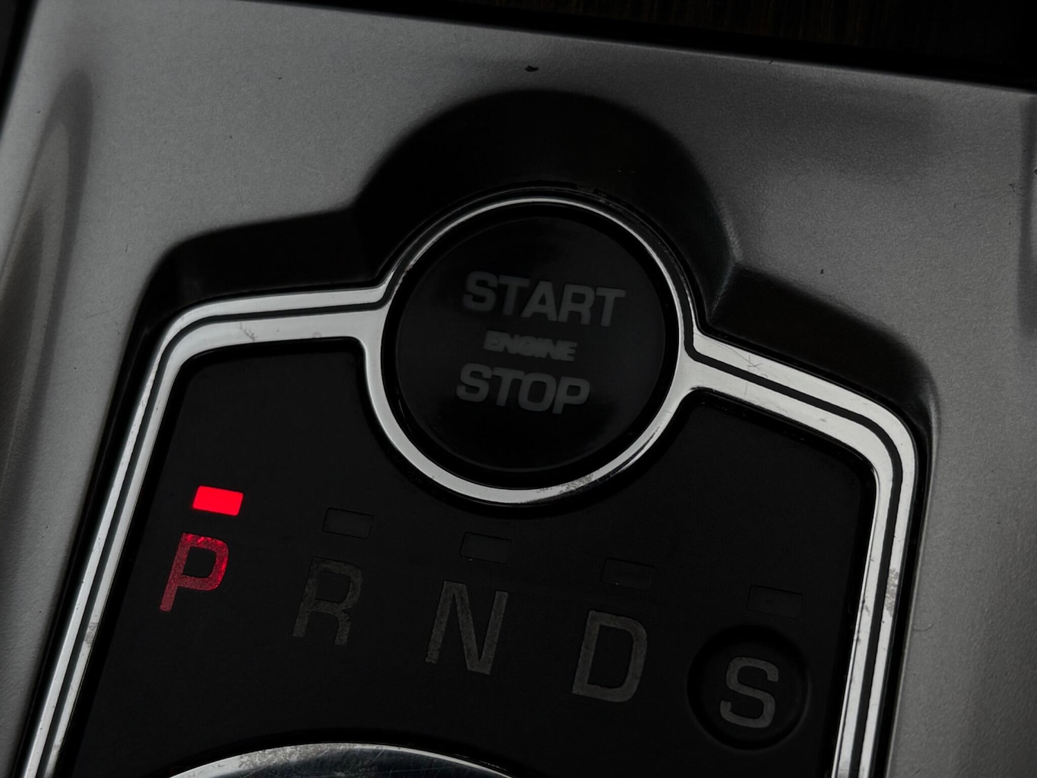 Used Jaguar XF 2015 for sale - 76942393: Photo 45