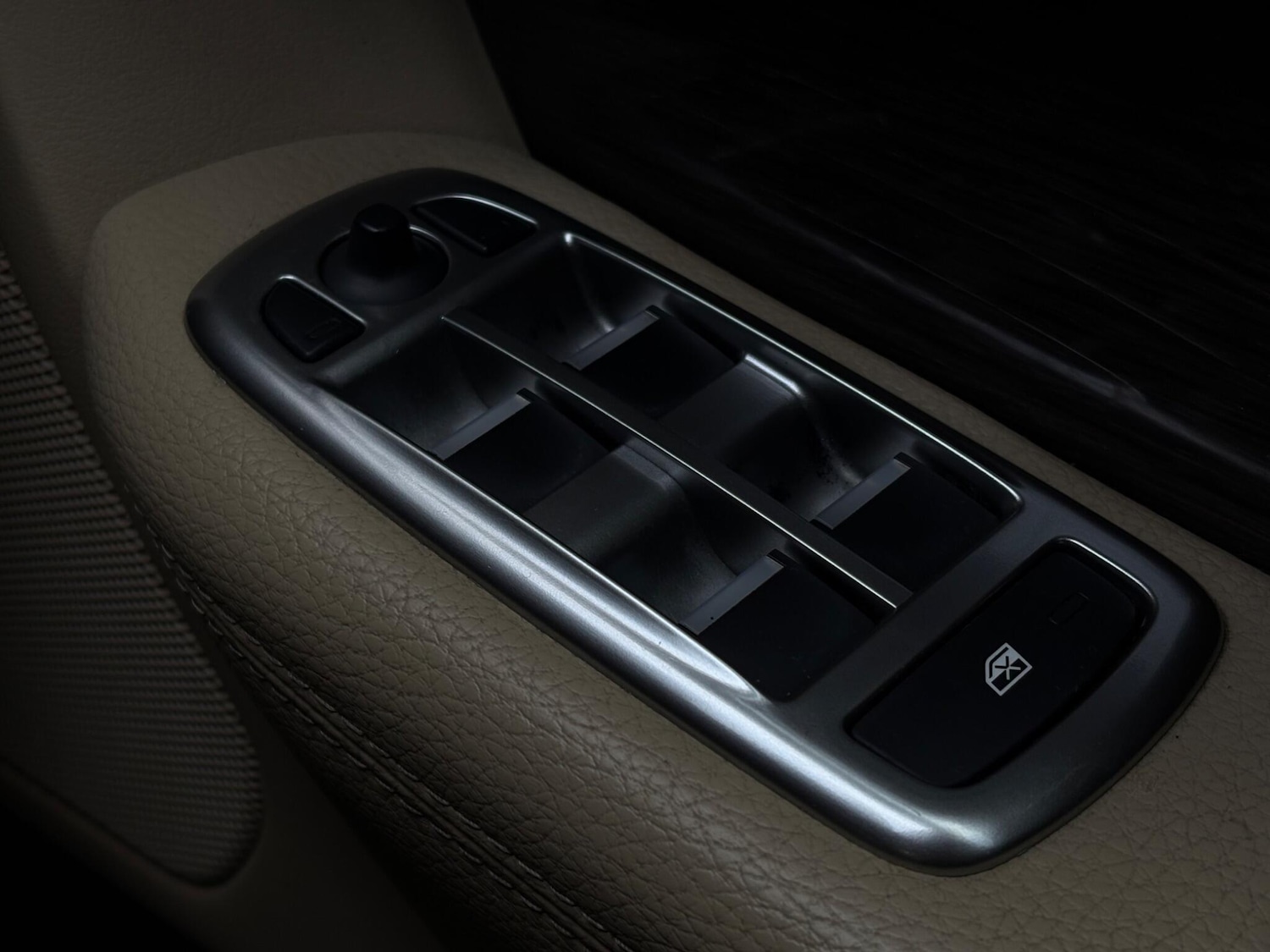 Used Jaguar XF 2015 for sale - 76942393: Photo 49