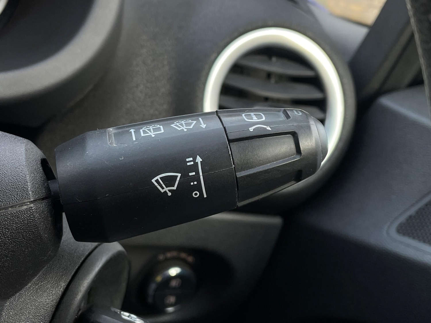 Used Vauxhall Corsa 2014 for sale - 76766607: Photo 25