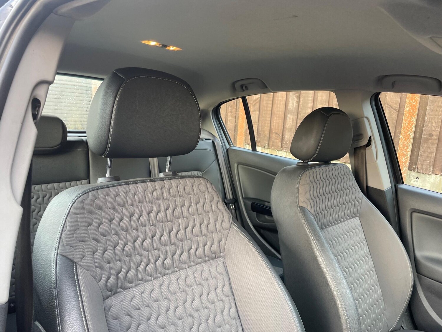 Used Vauxhall Corsa 2014 for sale - 76766607: Photo 35