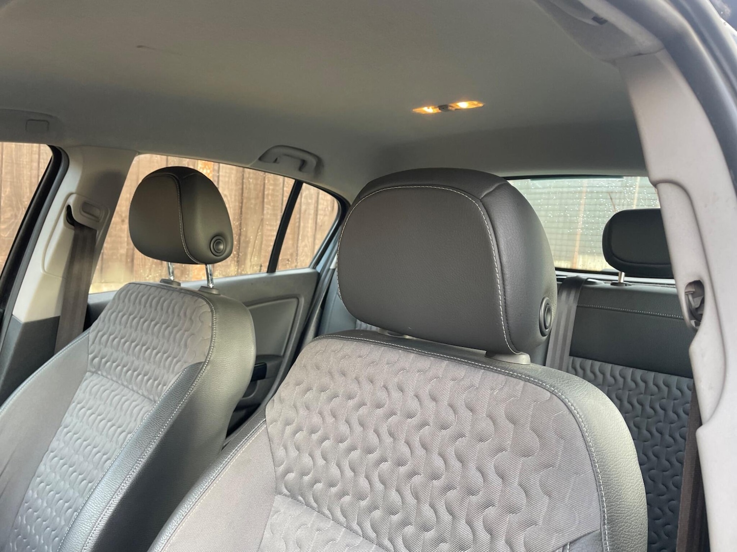 Used Vauxhall Corsa 2014 for sale - 76766607: Photo 37