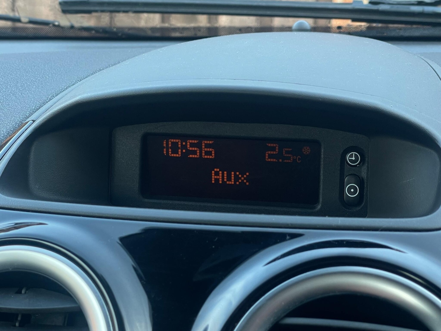 Used Vauxhall Corsa 2014 for sale - 76766607: Photo 39