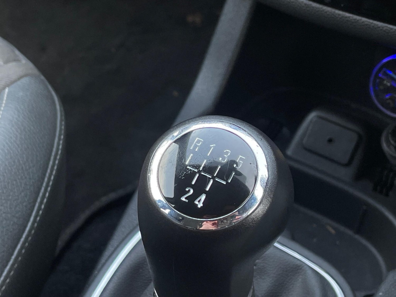 Used Vauxhall Corsa 2014 for sale - 76766607: Photo 42