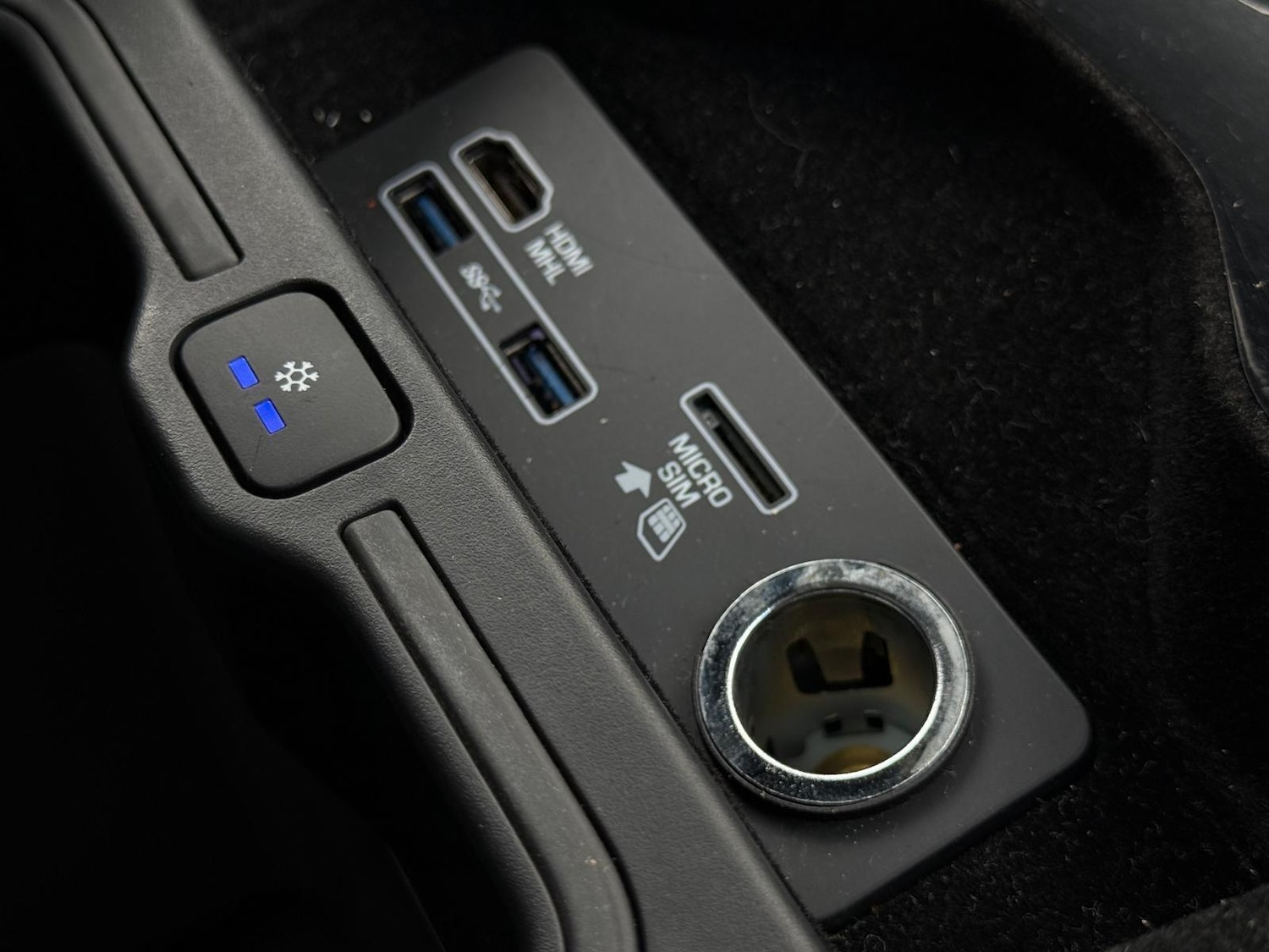 Used Land Rover Range Rover 2018 for sale - 75646259: Photo 66