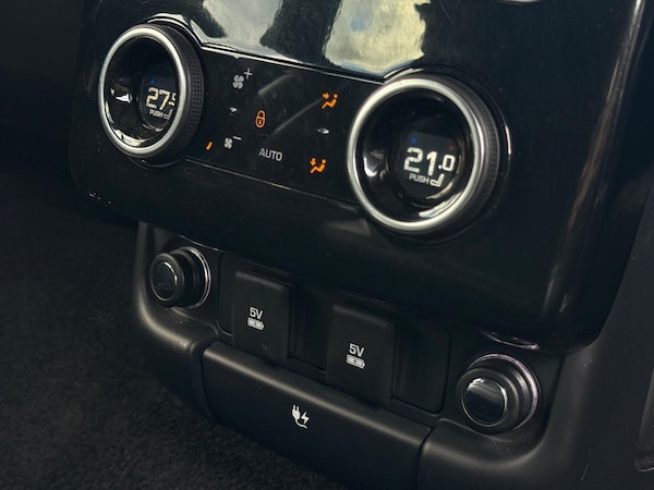 Used Land Rover Range Rover 2018 for sale - 75646259: Photo 67