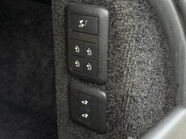Used Land Rover Range Rover 2018 for sale - 75646259: Photo 68