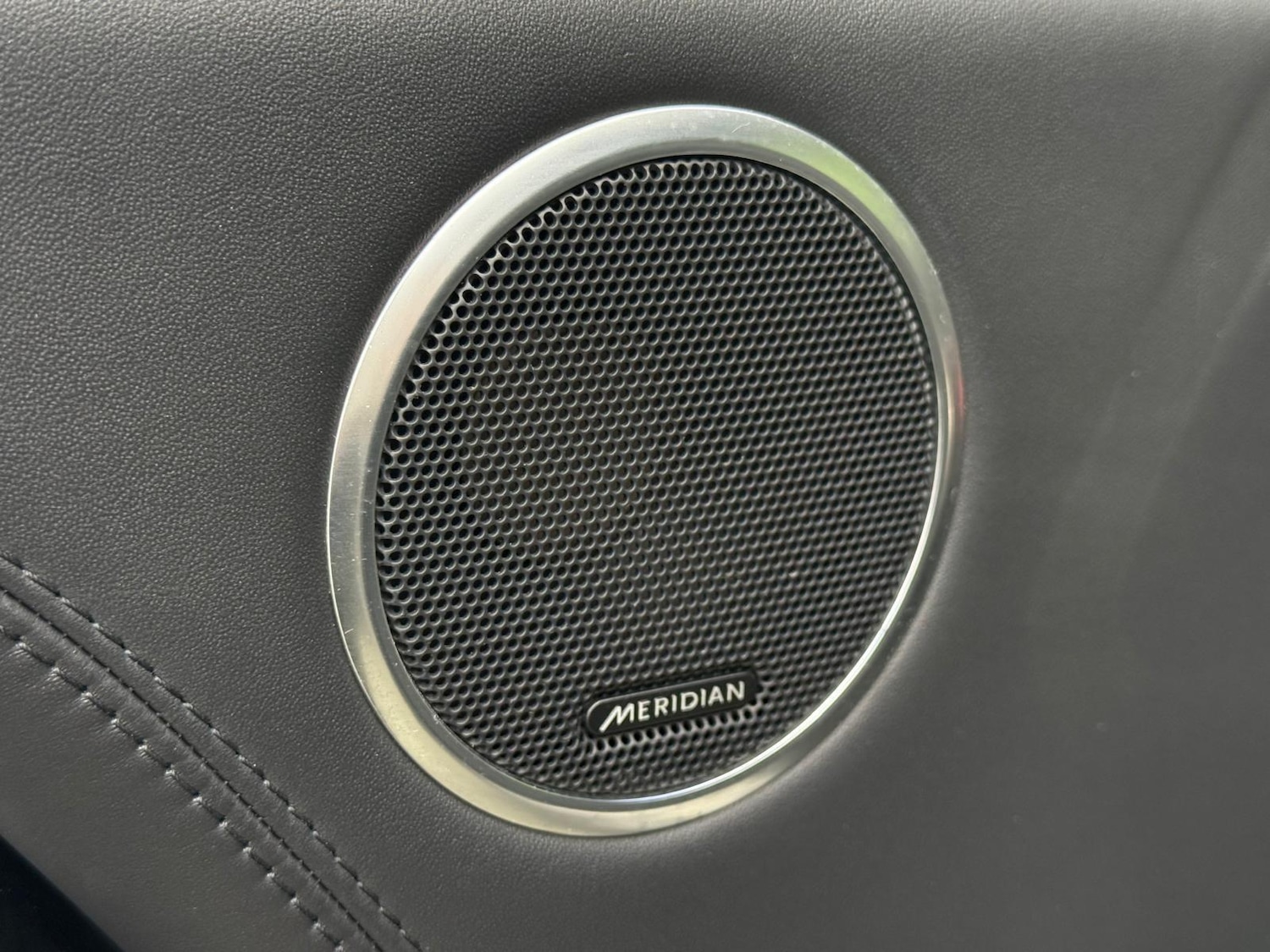 Used Land Rover Range Rover 2018 for sale - 75646259: Photo 70