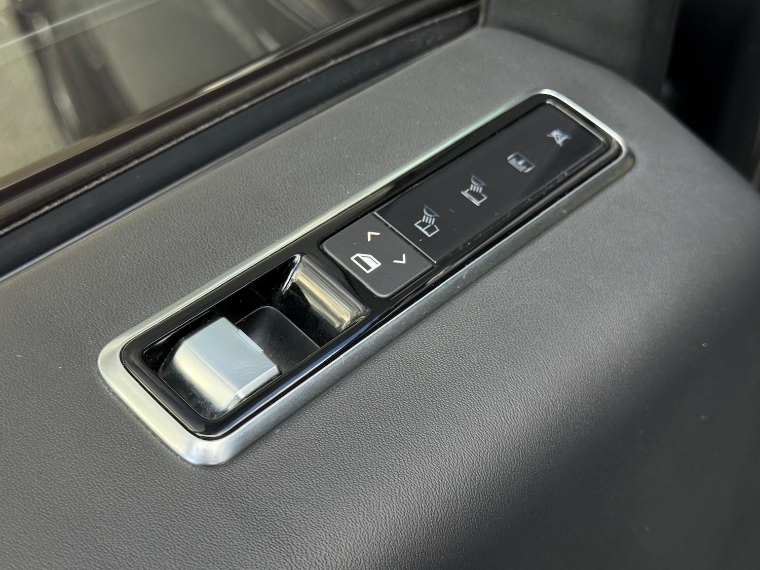 Used Land Rover Range Rover 2018 for sale - 75646259: Photo 71