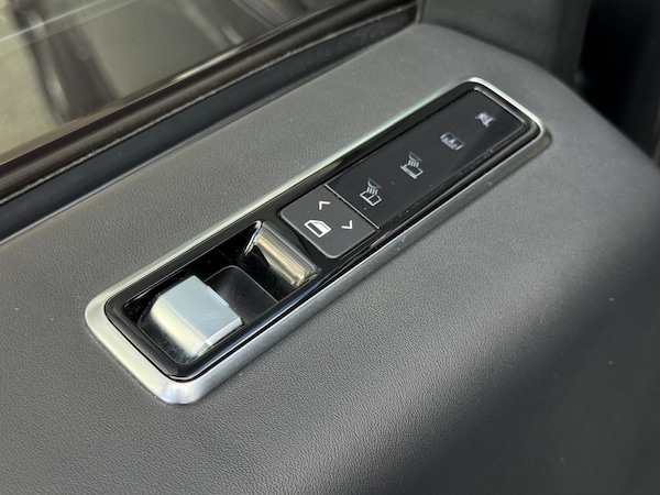 Used Land Rover Range Rover 2018 for sale - 75646259: Photo 71