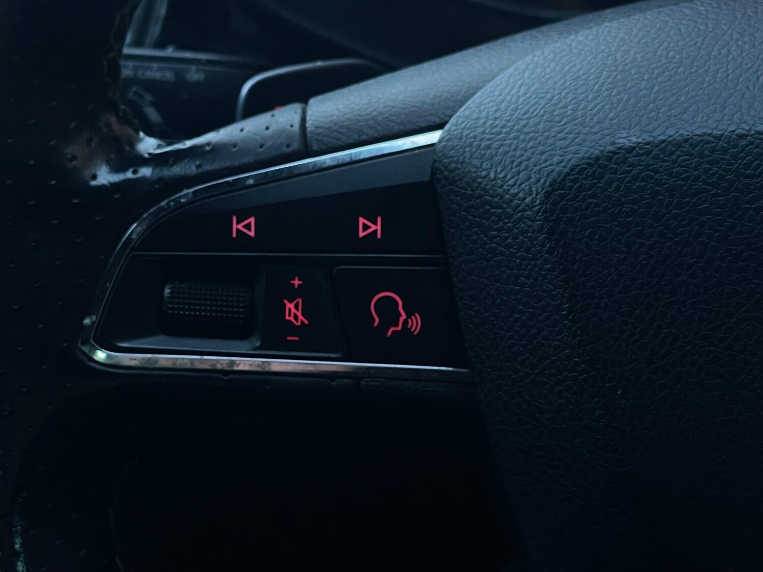 Used SEAT Leon 2019 for sale - 77029292: Photo 33