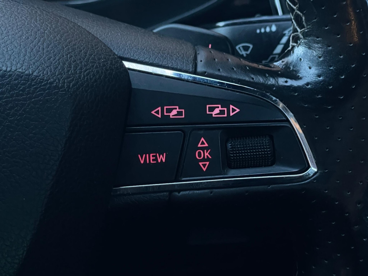 Used SEAT Leon 2019 for sale - 77029292: Photo 34