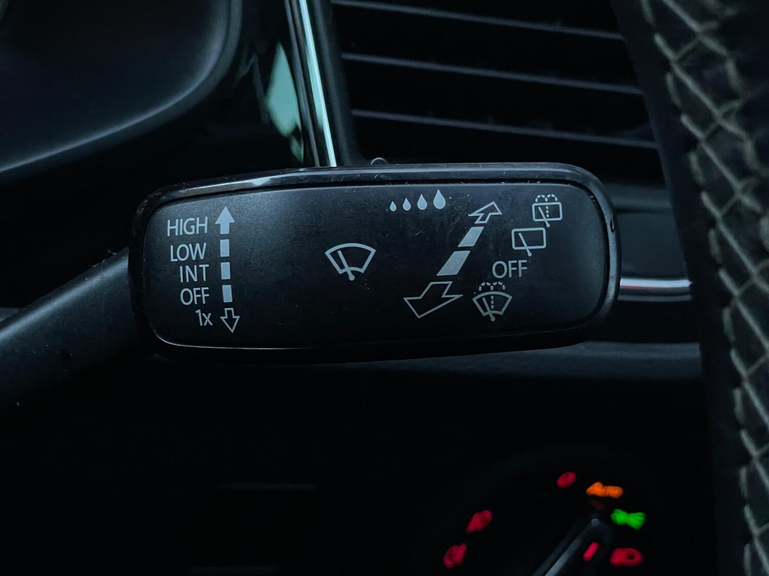 Used SEAT Leon 2019 for sale - 77029292: Photo 35