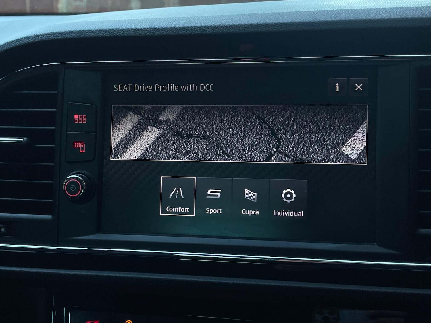 Used SEAT Leon 2019 for sale - 77029292: Photo 37