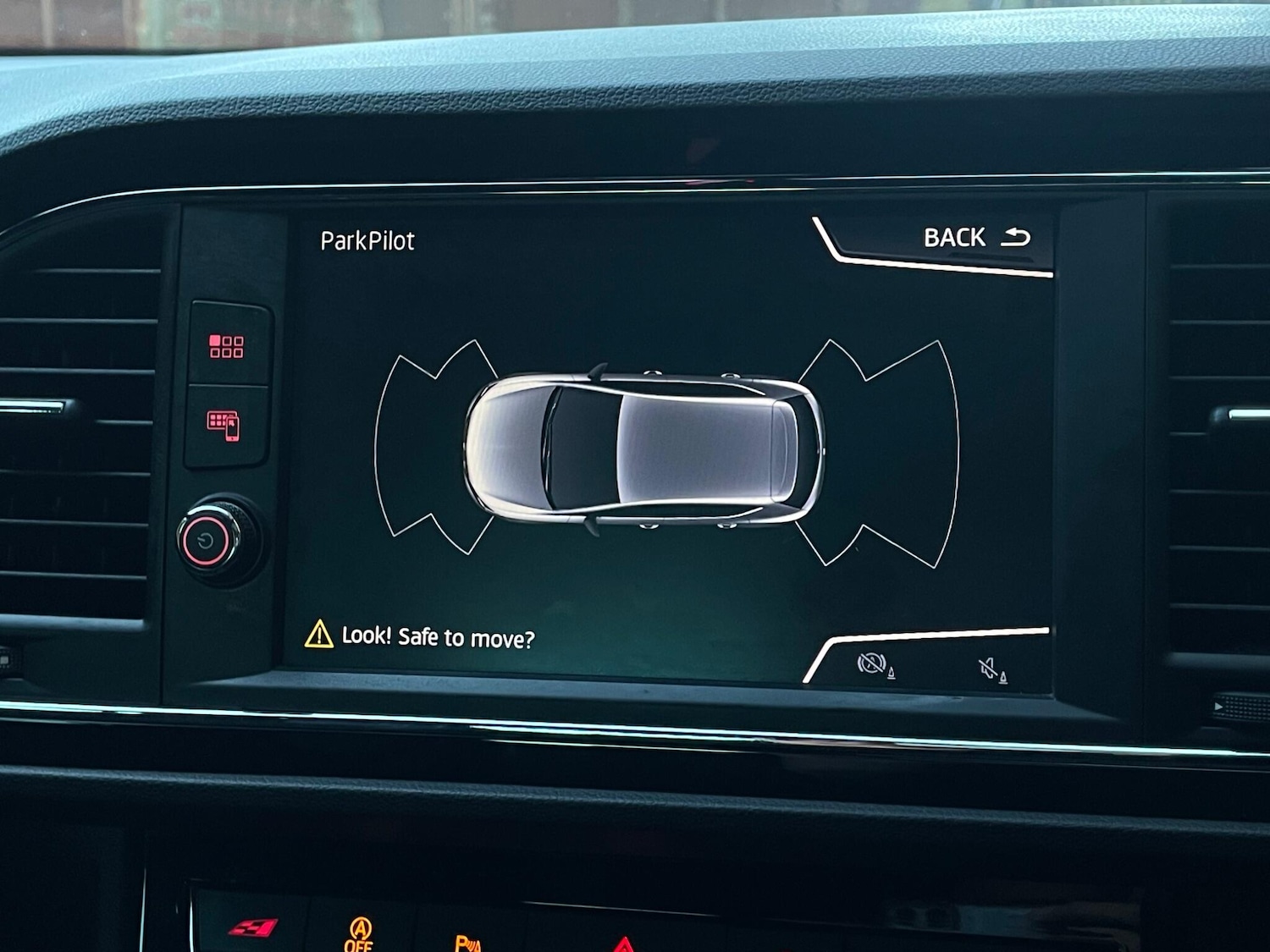 Used SEAT Leon 2019 for sale - 77029292: Photo 38