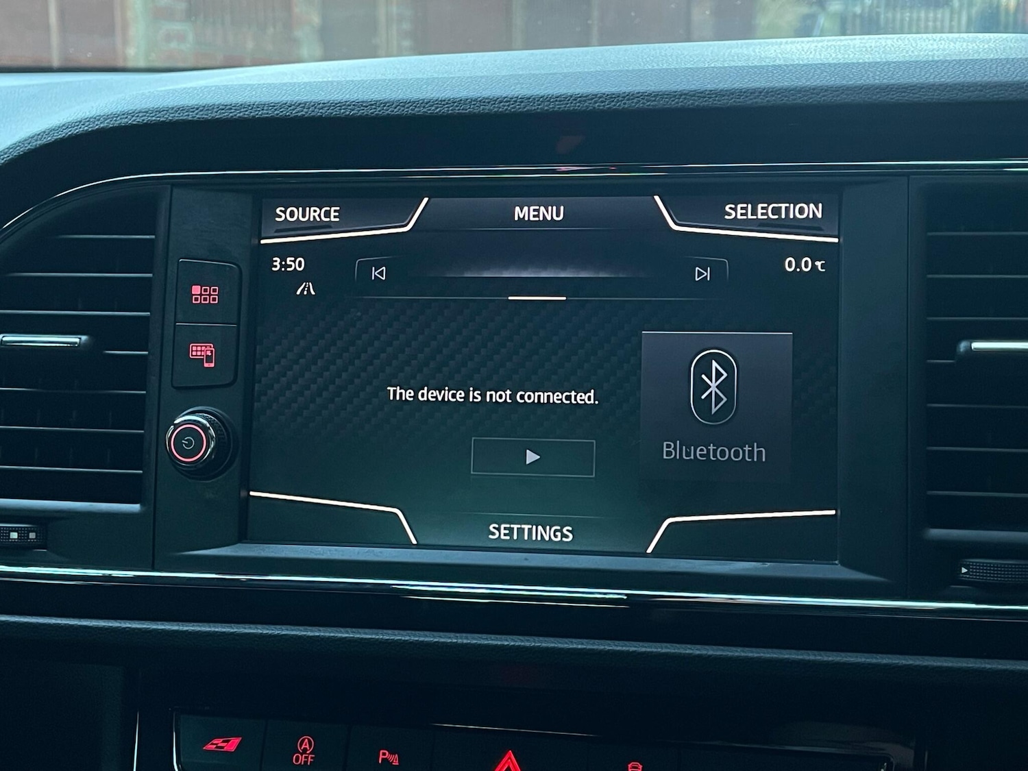 Used SEAT Leon 2019 for sale - 77029292: Photo 39