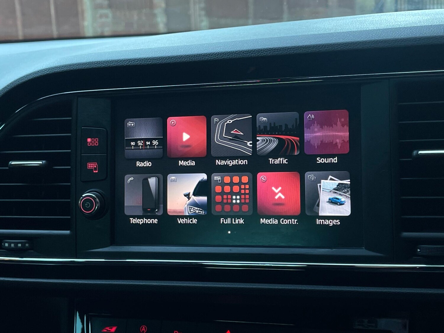 Used SEAT Leon 2019 for sale - 77029292: Photo 41