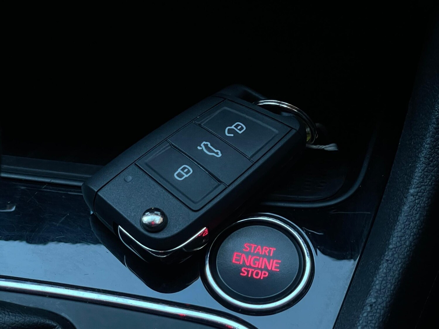 Used SEAT Leon 2019 for sale - 77029292: Photo 46