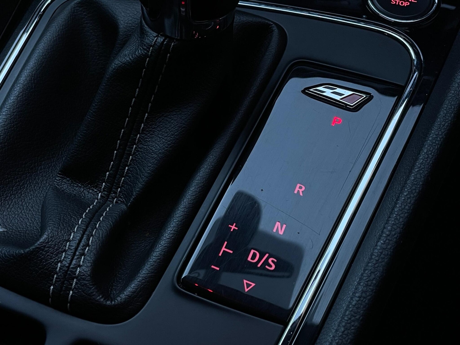 Used SEAT Leon 2019 for sale - 77029292: Photo 47